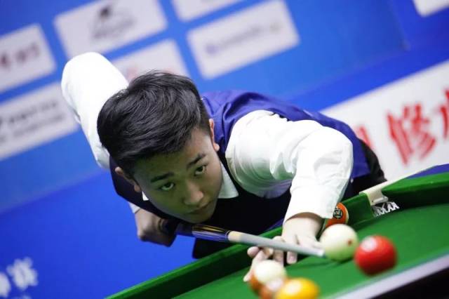 不少亮点 不少亮点