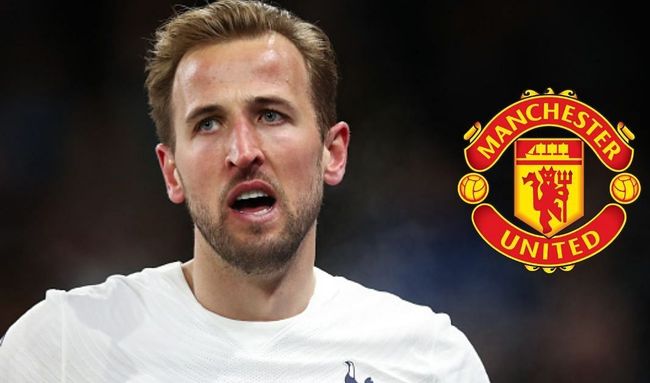 新闻服务等 新闻服务等