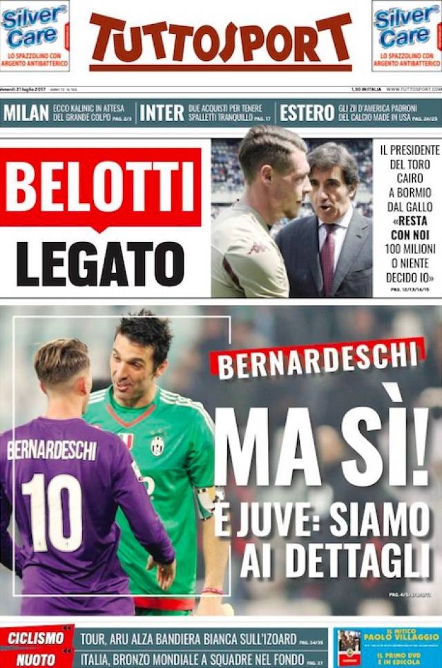 对手实力相 对手实力相