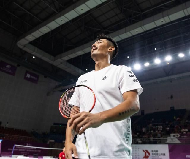 领球队向更 领球队向更