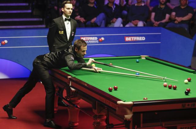 成功秘笈 成功秘笈