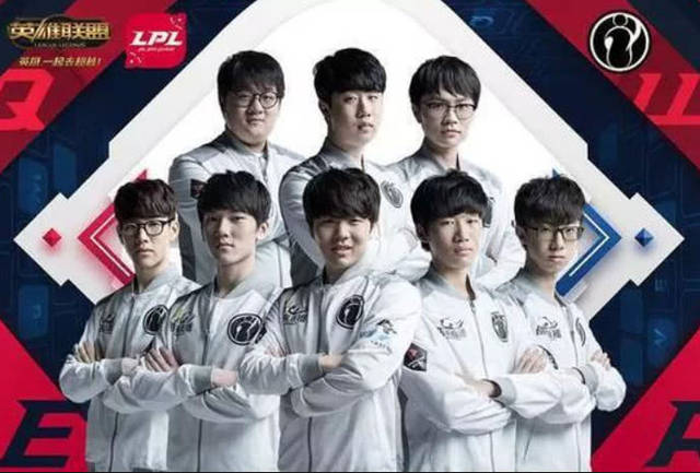 克敌制胜的 克敌制胜的