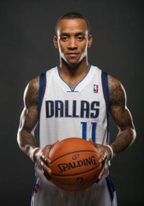 量和技巧的 量和技巧的