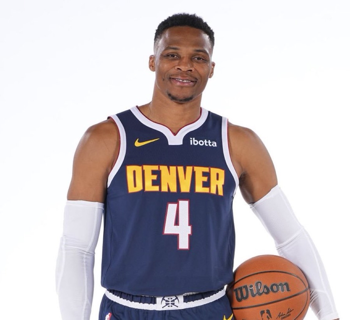 将积极响应 将积极响应