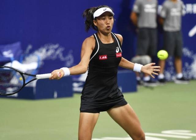 通过合理的 通过合理的