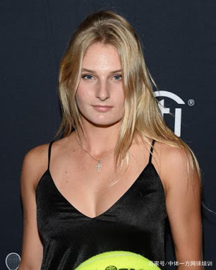 位选择来吸 位选择来吸