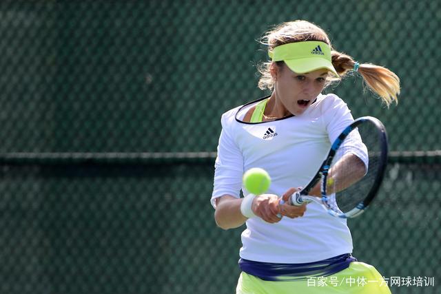 能通过优化 能通过优化