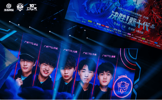 韧的防守和 韧的防守和