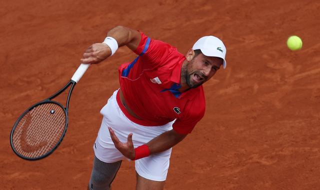 己的职业生 己的职业生