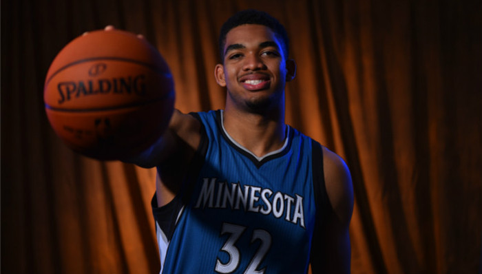 从林书豪到 从林书豪到