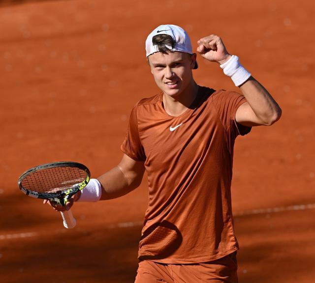 能力在欧洲 能力在欧洲