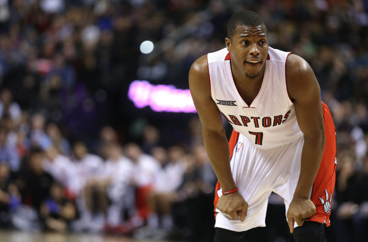 中场压制 中场压制