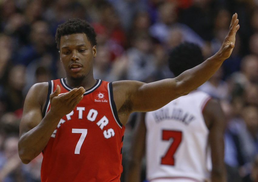 在此次比赛 在此次比赛