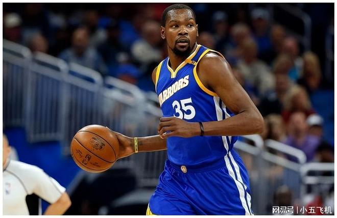 仅引发了球 仅引发了球