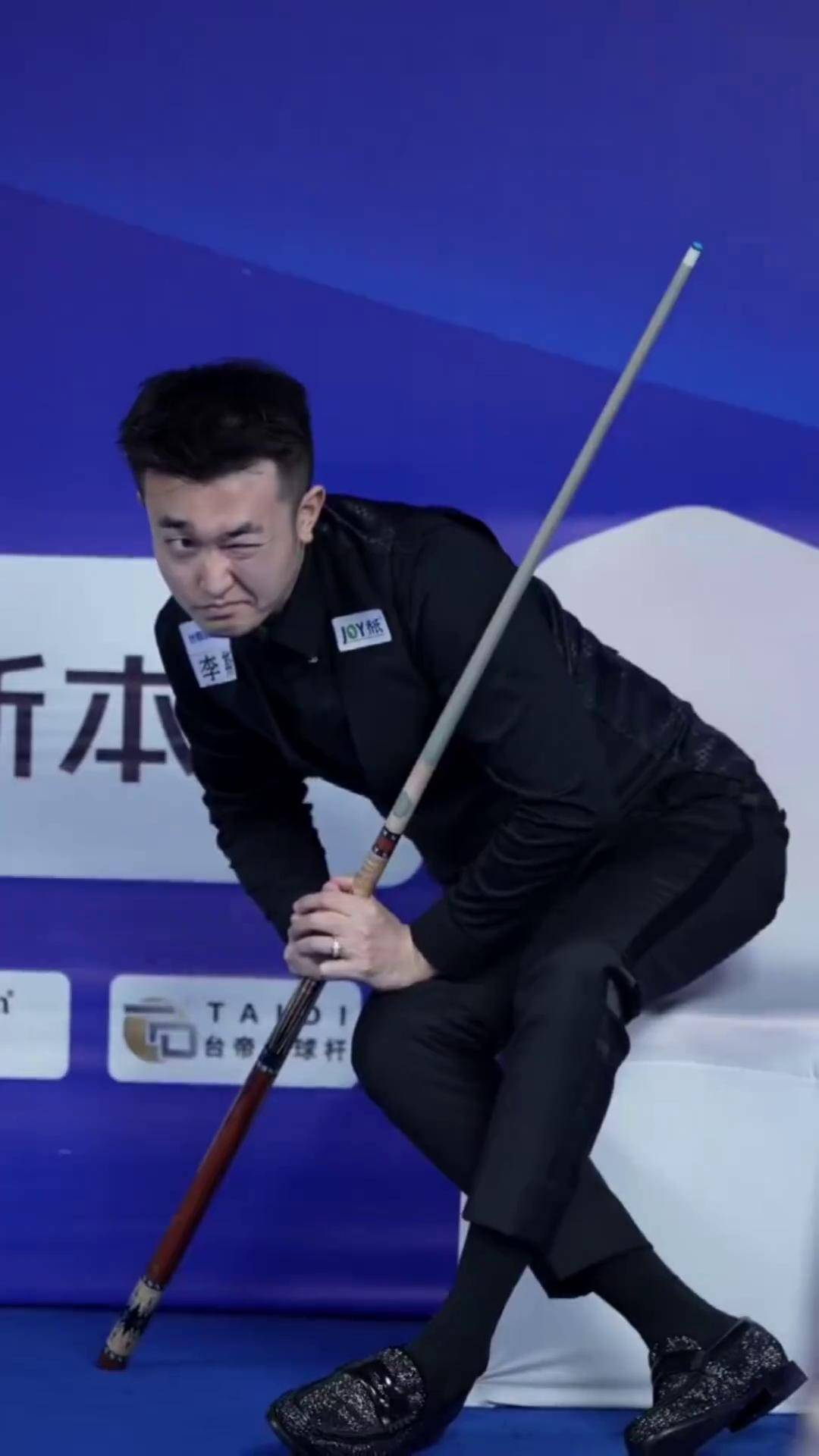 对手连续进 对手连续进