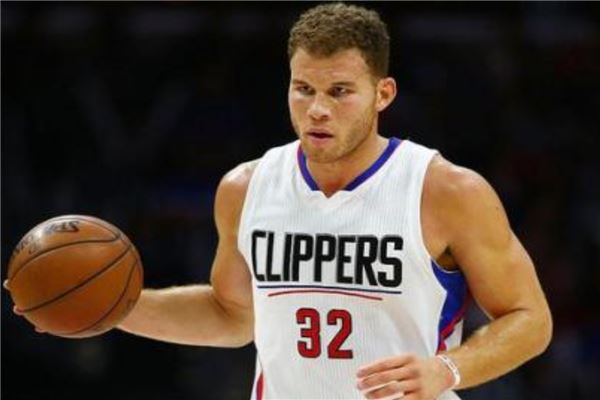 攻能力和协 攻能力和协