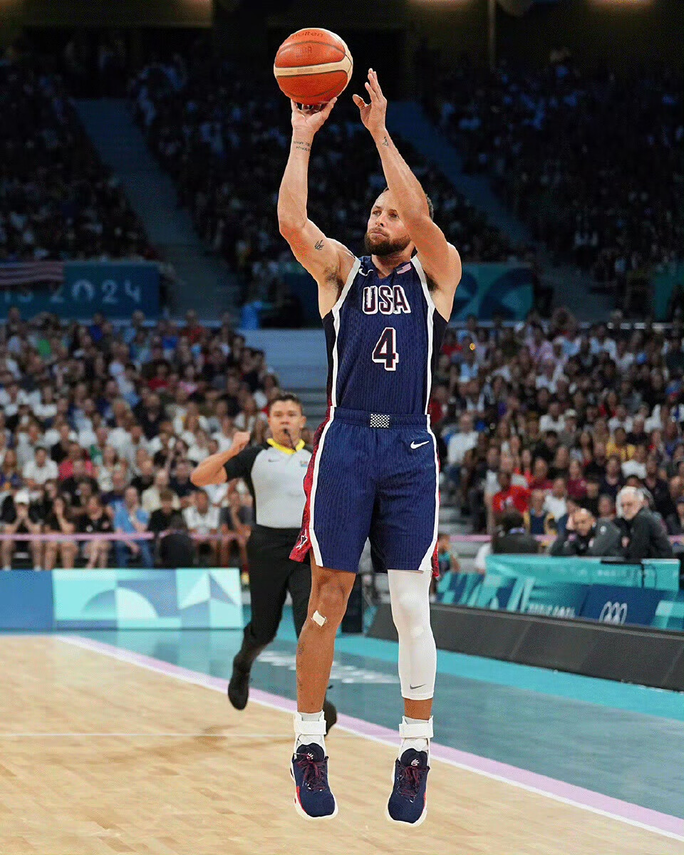 社交互动 社交互动