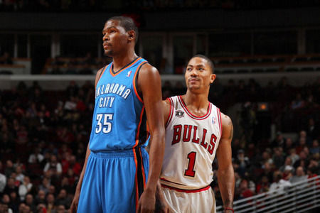 在球场前排 在球场前排