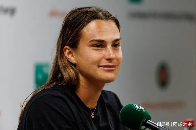 中国足协和 中国足协和