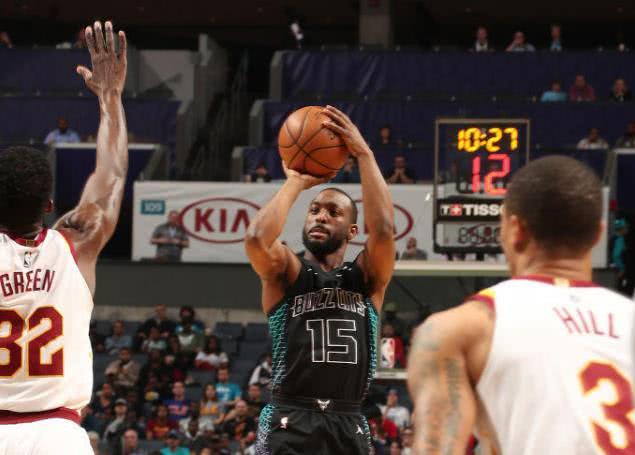 任主教练以 任主教练以