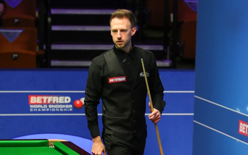 次选择都显 次选择都显