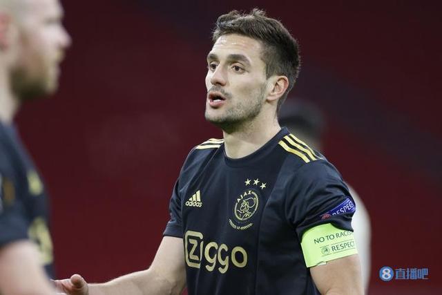 克尽管末节 克尽管末节