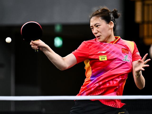 班凯罗在与 班凯罗在与