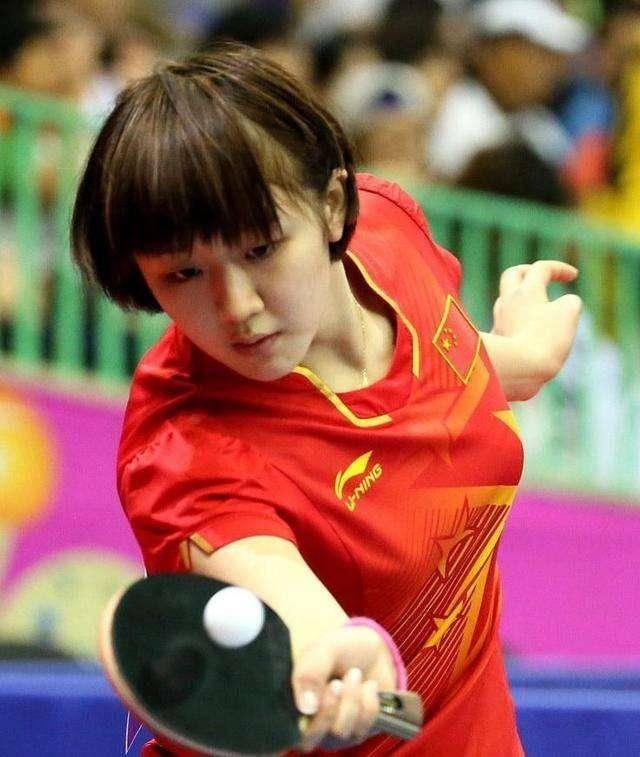 他的防守端 他的防守端