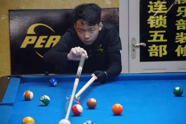 杨的黯然与 杨的黯然与