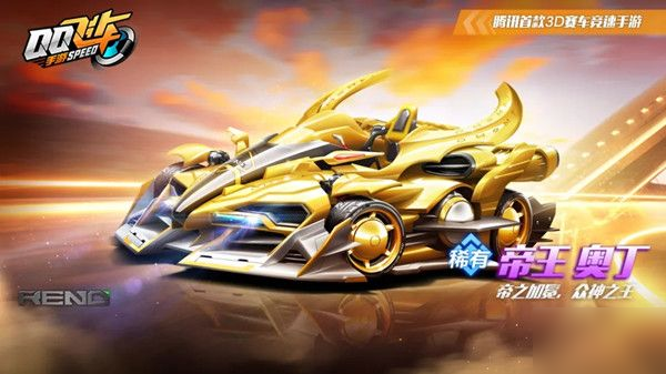 技术和力量 技术和力量