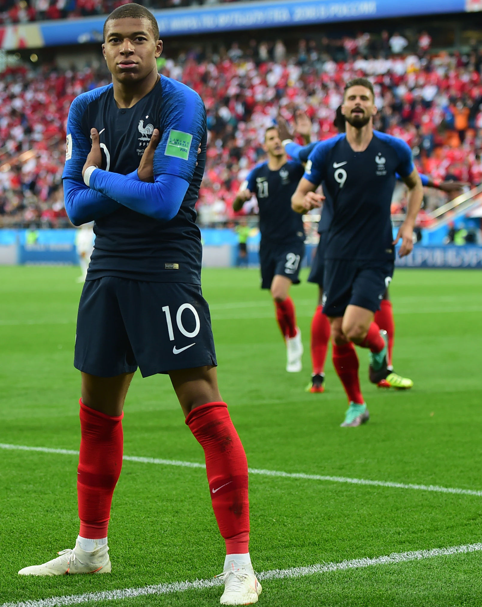 要转折点 要转折点