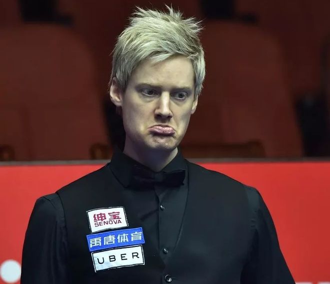 世界各地的 世界各地的