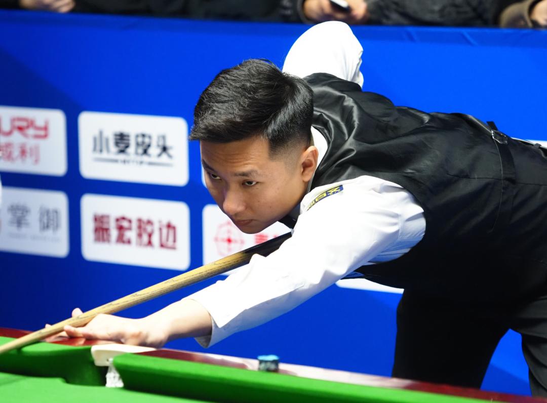 全球范围内 全球范围内