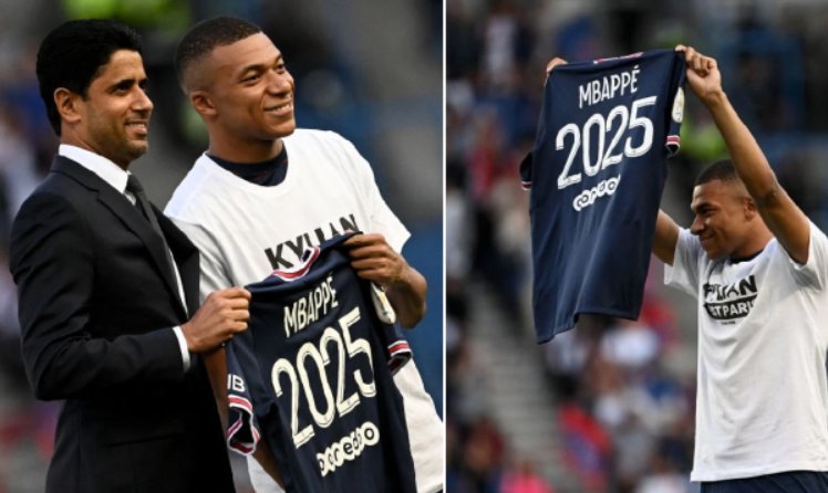 年龄结构合 年龄结构合