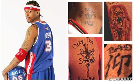 参赛者需要 参赛者需要