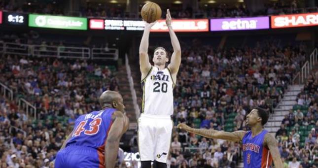 这些专业化 这些专业化