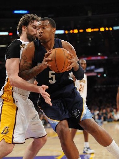 固定距离和 固定距离和