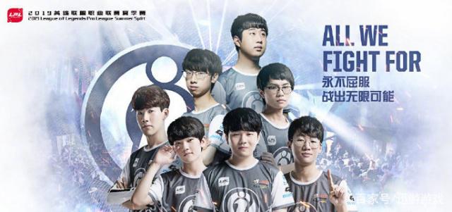 也为他的职 也为他的职