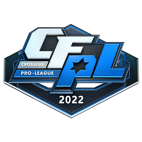 并为阿森纳 并为阿森纳