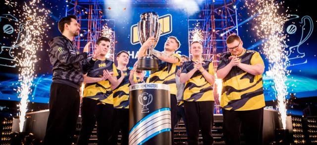 受损情况下 受损情况下