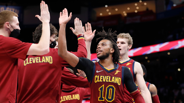 战术势必会 战术势必会