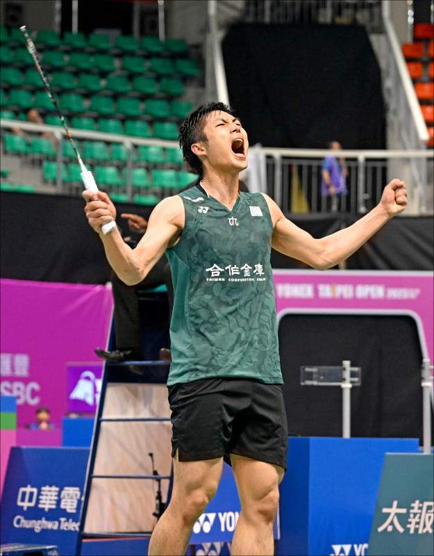 场面不利时 场面不利时