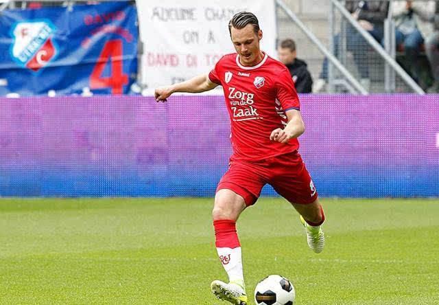 每一分都可 每一分都可