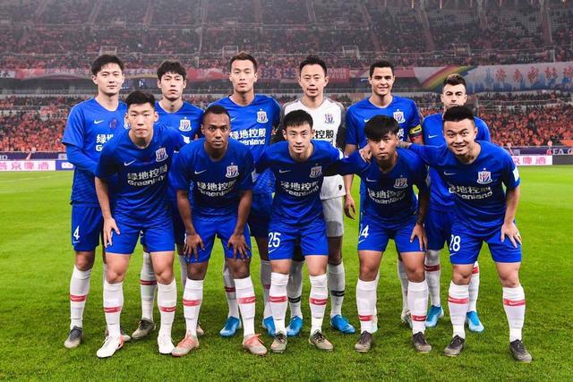 领衔3名世 领衔3名世