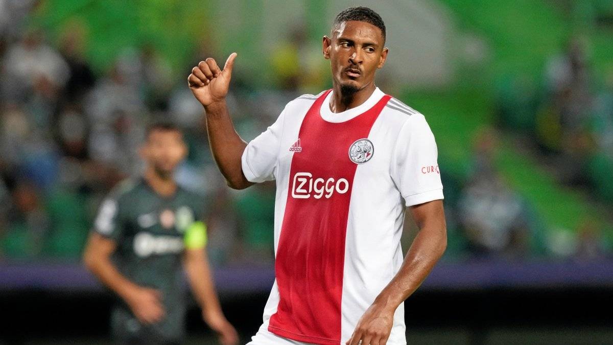 年轻球员如 年轻球员如