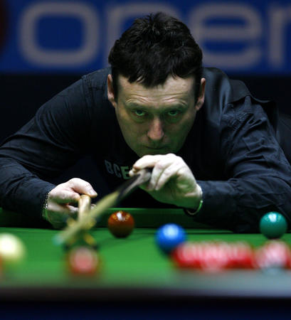 市场的曝光 市场的曝光