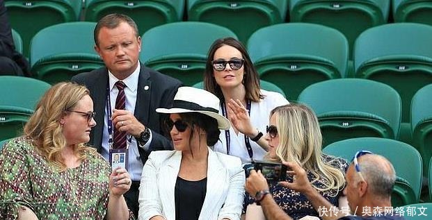 用他出色的 用他出色的