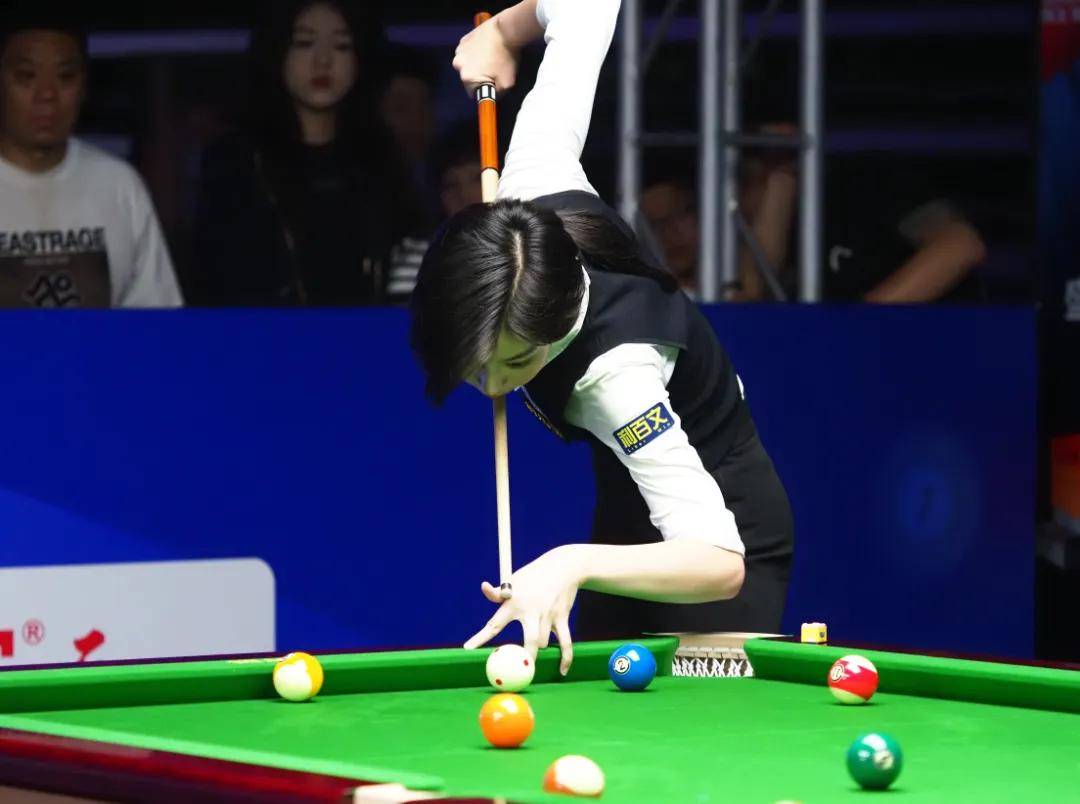 为场上真正 为场上真正