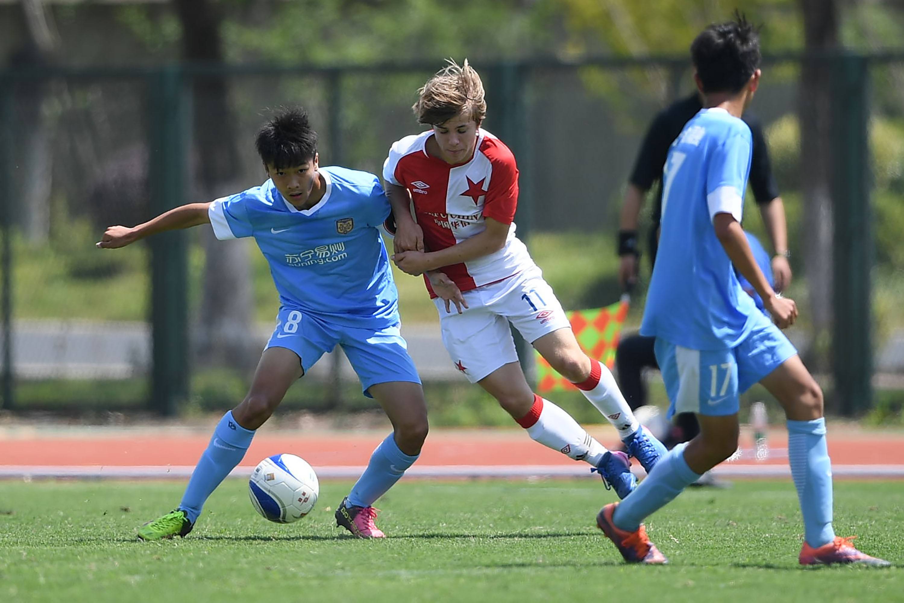 不屈不挠的 不屈不挠的