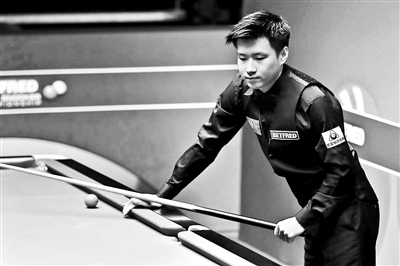 在未来的日 在未来的日